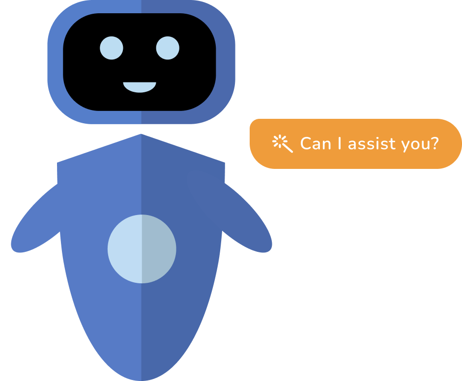 AmazeBot